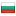 easyopros-ml-id41.info server is located in Bulgaria